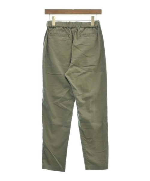 URBAN RESEARCH DOORS กางเกง อื่น