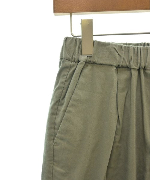 URBAN RESEARCH DOORS กางเกง อื่น