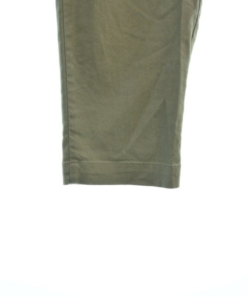 URBAN RESEARCH DOORS กางเกง อื่น