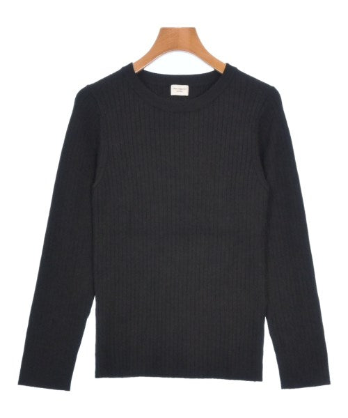 URBAN RESEARCH DOORS เสื้อกันหนาว