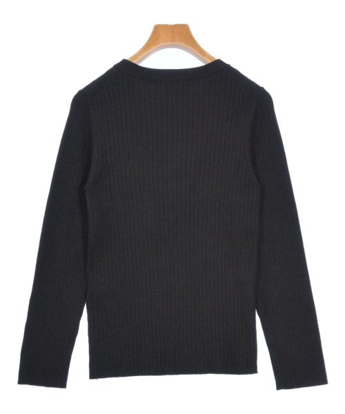 URBAN RESEARCH DOORS เสื้อกันหนาว