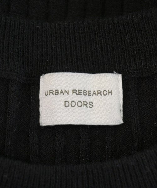 URBAN RESEARCH DOORS เสื้อกันหนาว