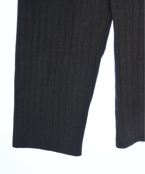 URBAN RESEARCH DOORS เสื้อกันหนาว