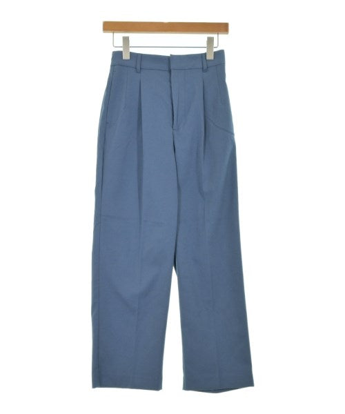 URBAN RESEARCH DOORS กางเกง อื่น