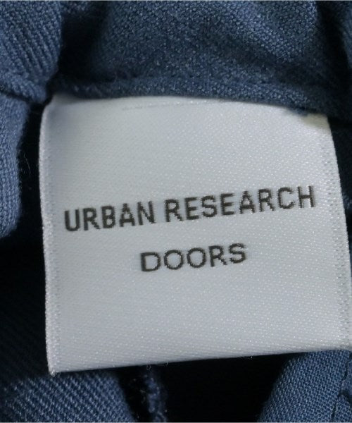 URBAN RESEARCH DOORS กางเกง อื่น