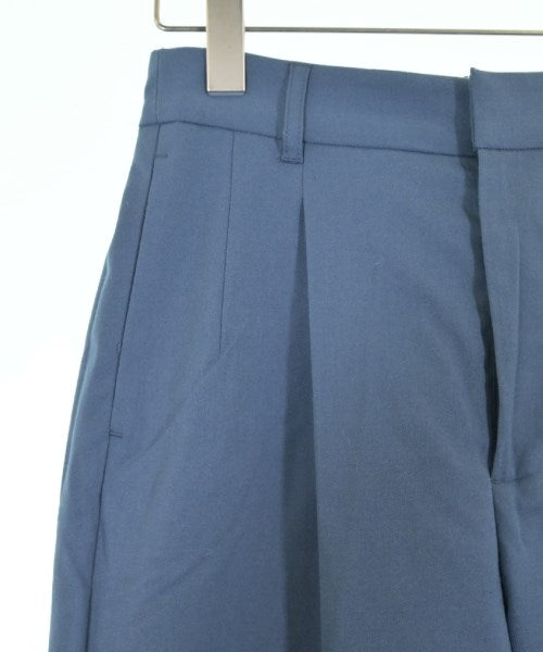 URBAN RESEARCH DOORS กางเกง อื่น