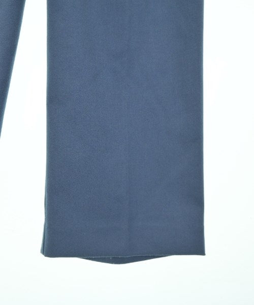 URBAN RESEARCH DOORS กางเกง อื่น