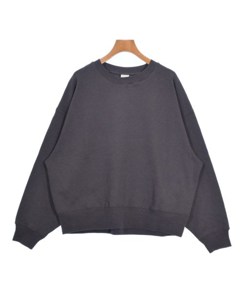 URBAN RESEARCH DOORS เสื้อสเวตเตอร์