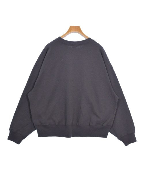URBAN RESEARCH DOORS เสื้อสเวตเตอร์