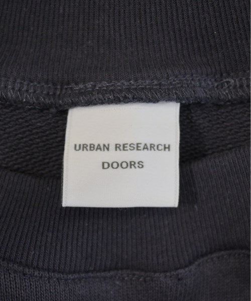 URBAN RESEARCH DOORS เสื้อสเวตเตอร์