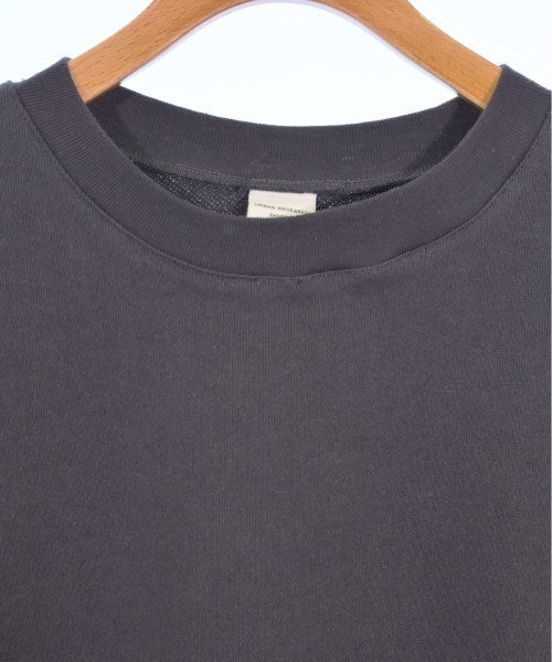 URBAN RESEARCH DOORS เสื้อสเวตเตอร์