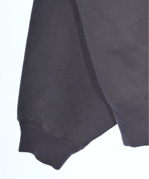 URBAN RESEARCH DOORS เสื้อสเวตเตอร์