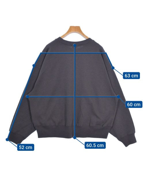 URBAN RESEARCH DOORS เสื้อสเวตเตอร์