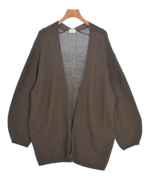 URBAN RESEARCH DOORS เสื้อคาร์ดิแกน