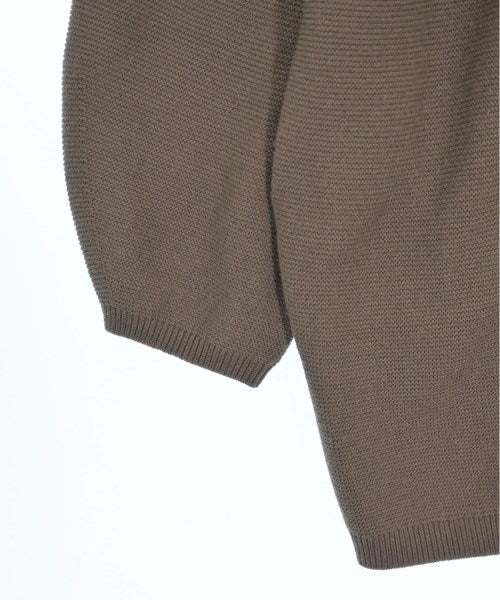 URBAN RESEARCH DOORS เสื้อคาร์ดิแกน