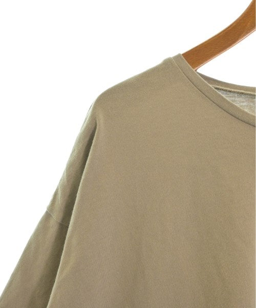 URBAN RESEARCH DOORS เสื้อยืด/เสื้อท็อปส์