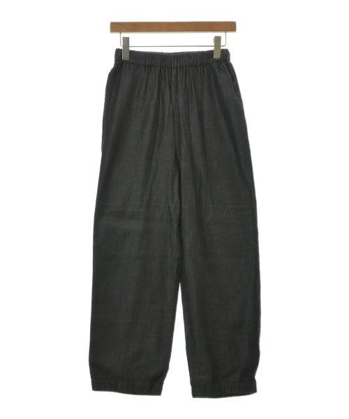 URBAN RESEARCH DOORS กางเกง อื่น