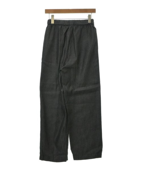 URBAN RESEARCH DOORS กางเกง อื่น