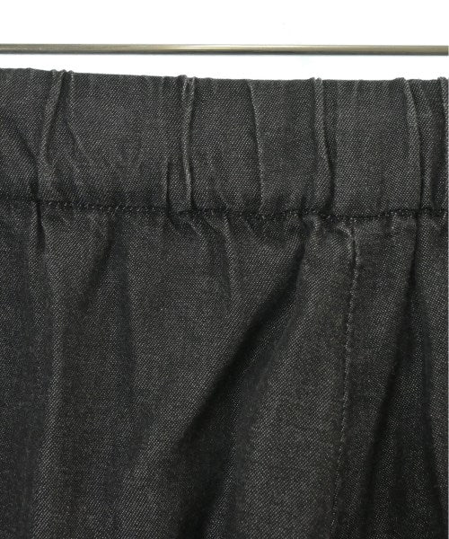 URBAN RESEARCH DOORS กางเกง อื่น