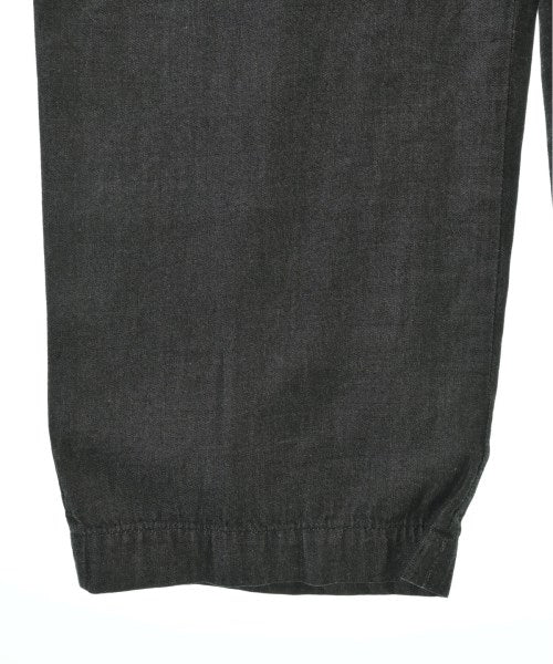 URBAN RESEARCH DOORS กางเกง อื่น