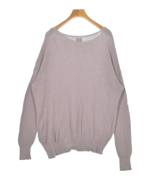 URBAN RESEARCH DOORS เสื้อกันหนาว