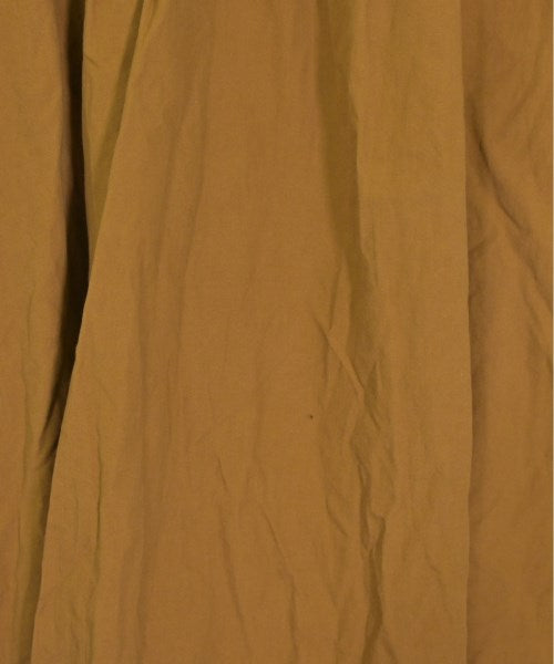 URBAN RESEARCH DOORS ชุดเดรส