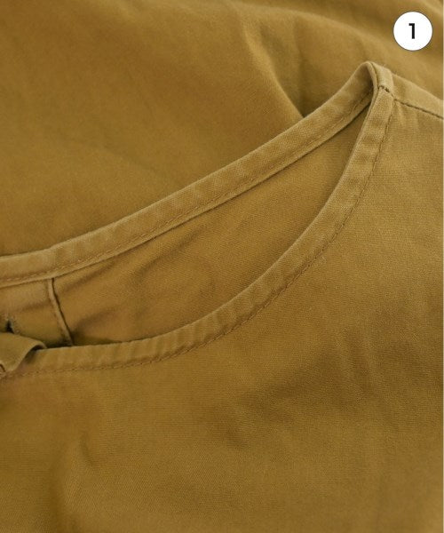 URBAN RESEARCH DOORS ชุดเดรส