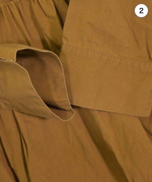 URBAN RESEARCH DOORS ชุดเดรส