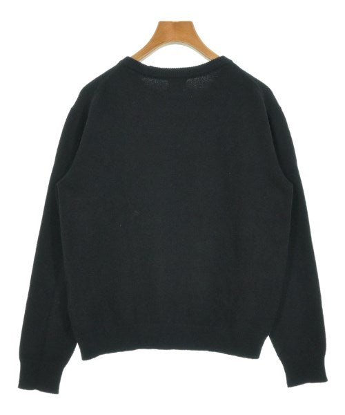 URBAN RESEARCH DOORS เสื้อกันหนาว