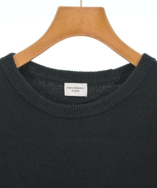 URBAN RESEARCH DOORS เสื้อกันหนาว