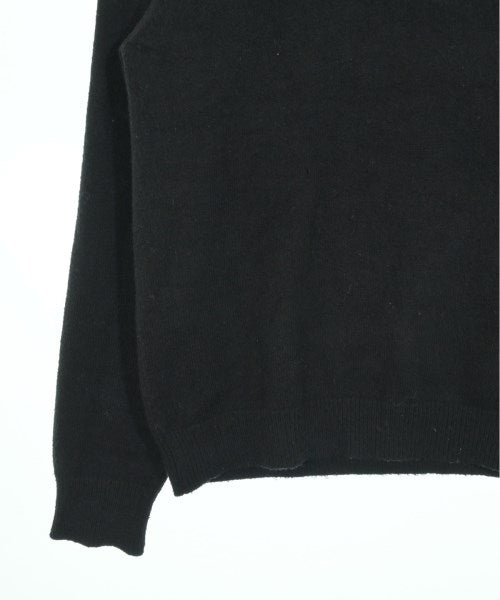 URBAN RESEARCH DOORS เสื้อกันหนาว