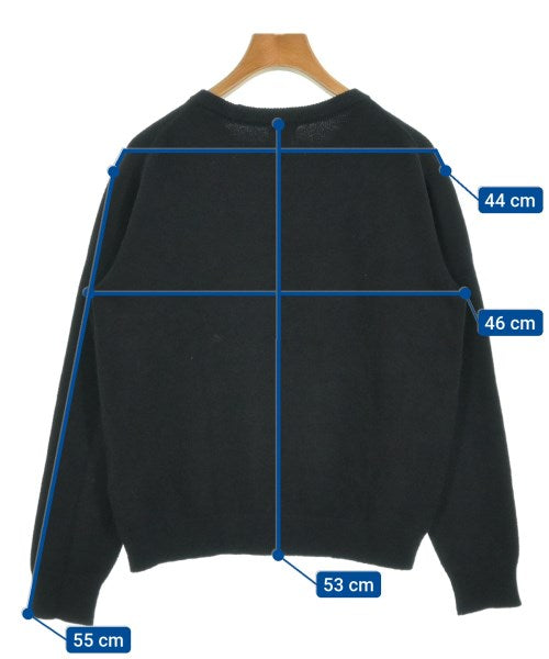 URBAN RESEARCH DOORS เสื้อกันหนาว