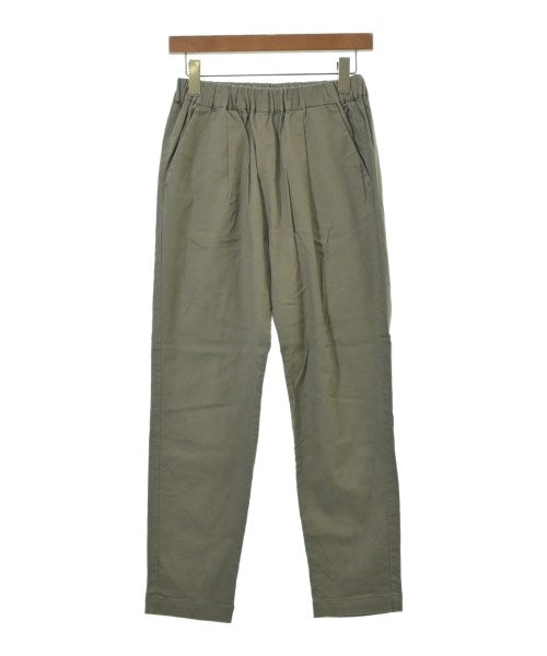 URBAN RESEARCH DOORS กางเกง อื่น