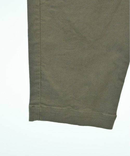 URBAN RESEARCH DOORS กางเกง อื่น