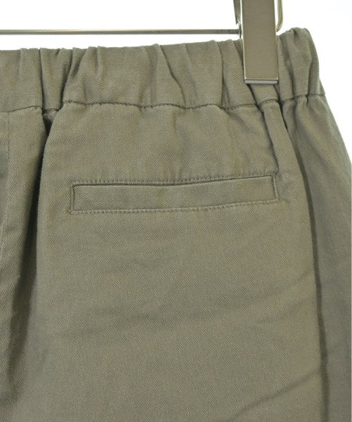 URBAN RESEARCH DOORS กางเกง อื่น