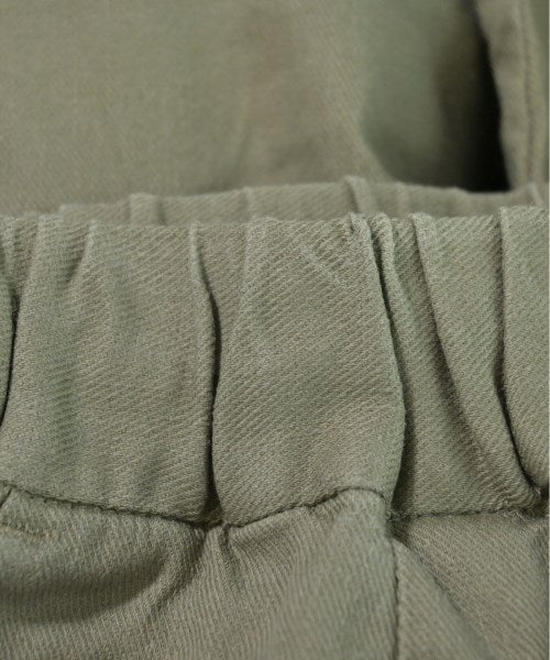 URBAN RESEARCH DOORS กางเกง อื่น