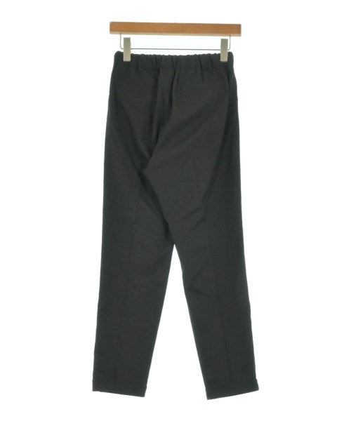 URBAN RESEARCH DOORS กางเกง อื่น