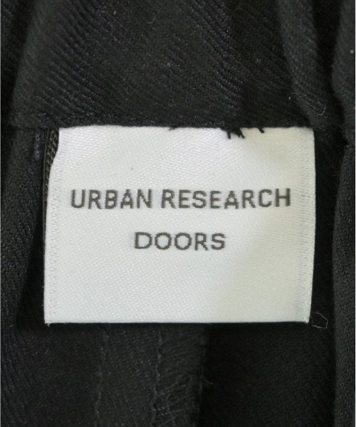 URBAN RESEARCH DOORS กางเกง อื่น