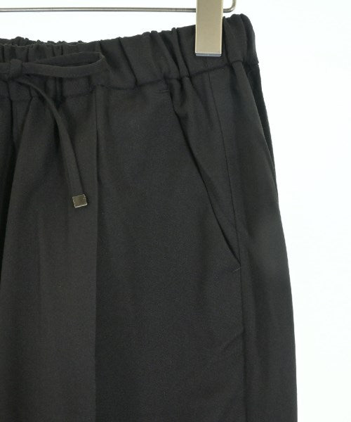 URBAN RESEARCH DOORS กางเกง อื่น