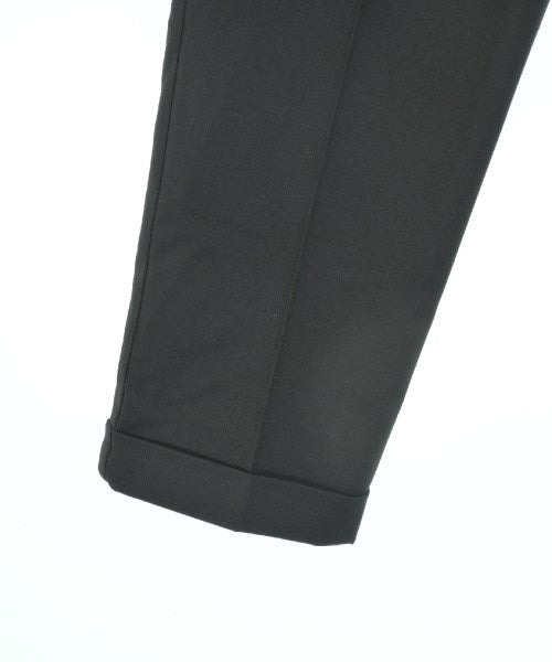 URBAN RESEARCH DOORS กางเกง อื่น