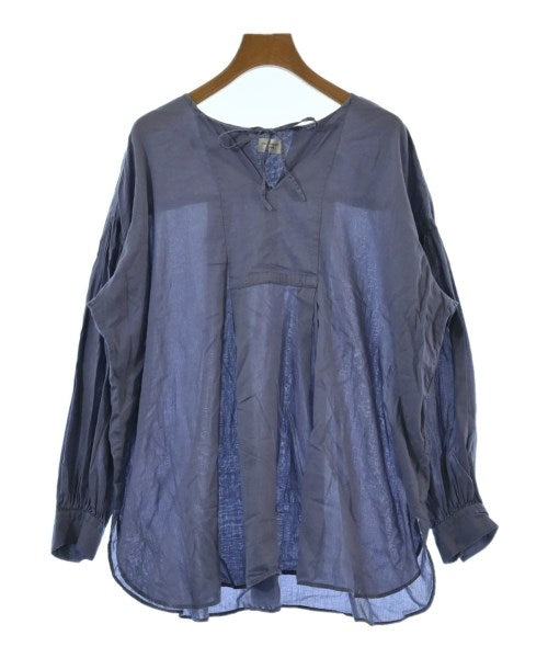URBAN RESEARCH DOORS เสื้อสตรี
