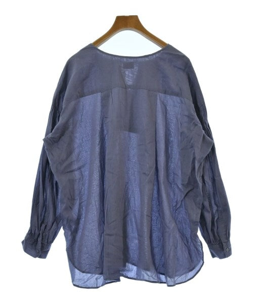 URBAN RESEARCH DOORS เสื้อสตรี