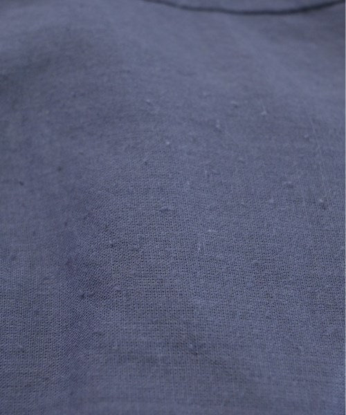 URBAN RESEARCH DOORS เสื้อสตรี