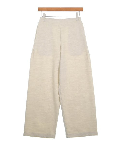 URBAN RESEARCH DOORS กางเกง อื่น