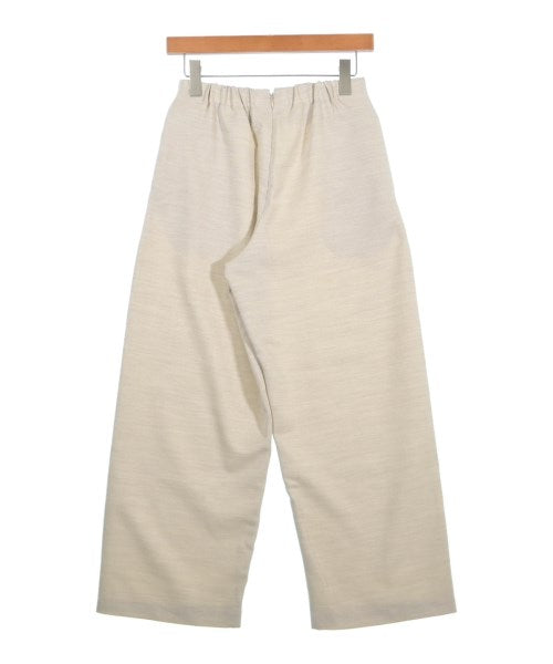 URBAN RESEARCH DOORS กางเกง อื่น