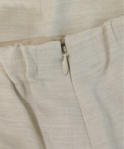 URBAN RESEARCH DOORS กางเกง อื่น