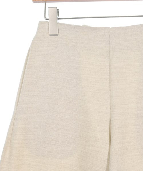 URBAN RESEARCH DOORS กางเกง อื่น