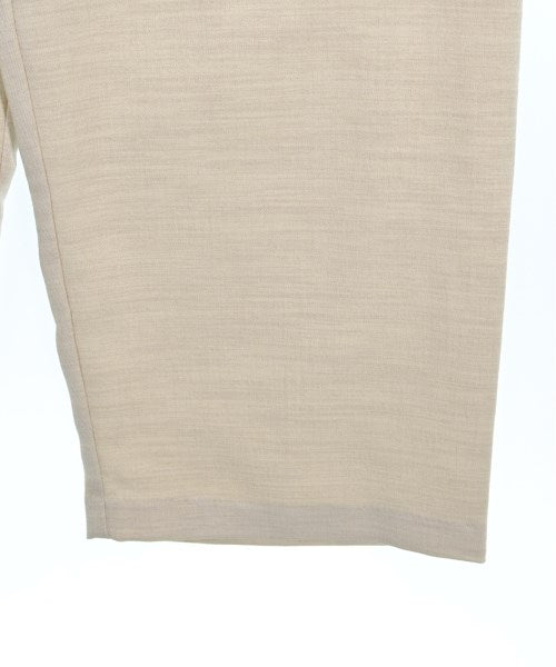 URBAN RESEARCH DOORS กางเกง อื่น