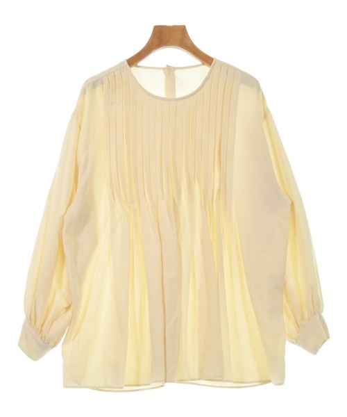 URBAN RESEARCH DOORS เสื้อสตรี