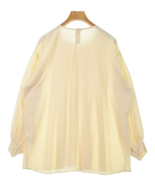 URBAN RESEARCH DOORS เสื้อสตรี